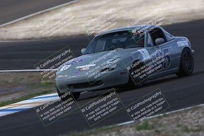 media/Mar-15-2025-CalClub SCCA (Sat) [[f66681bc18]]/Group 5/Qualifying (Turn 3)/